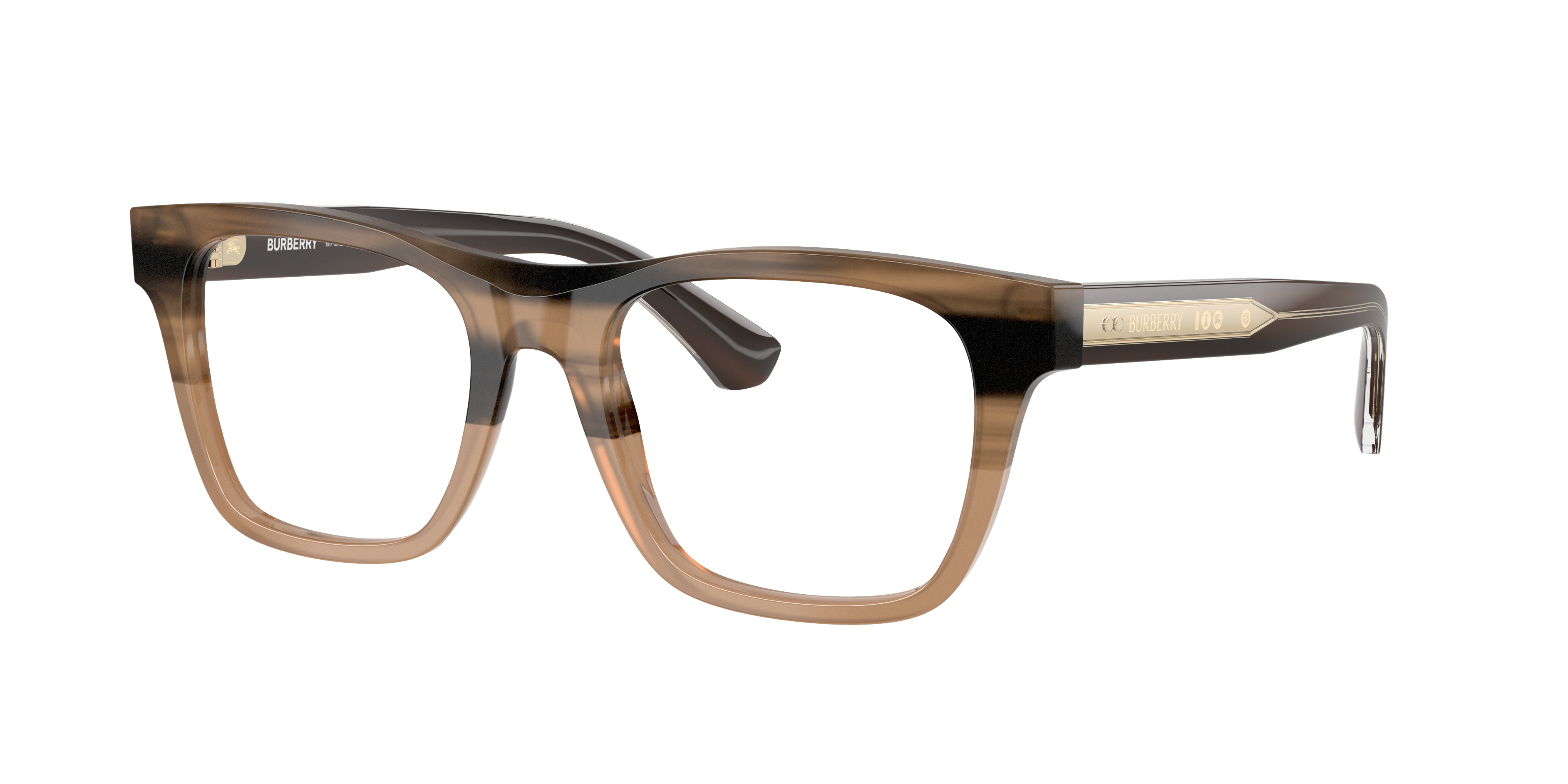 Burberry | 0BE2445