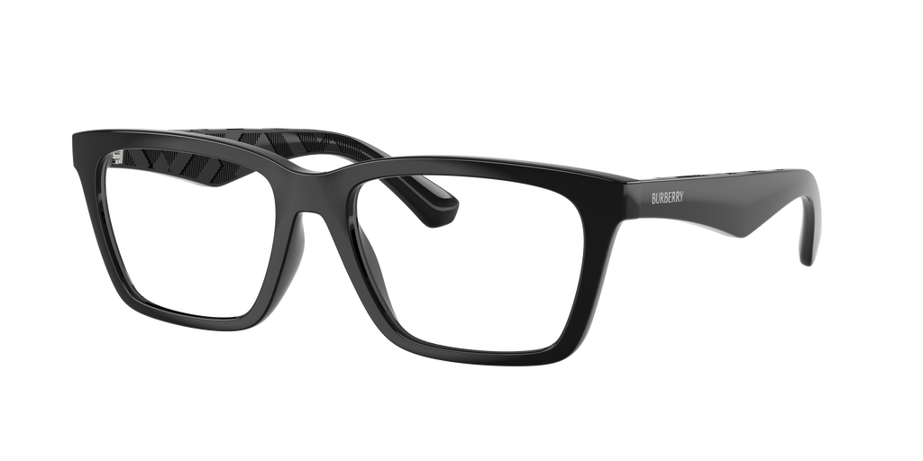 Burberry | 0BE2446U