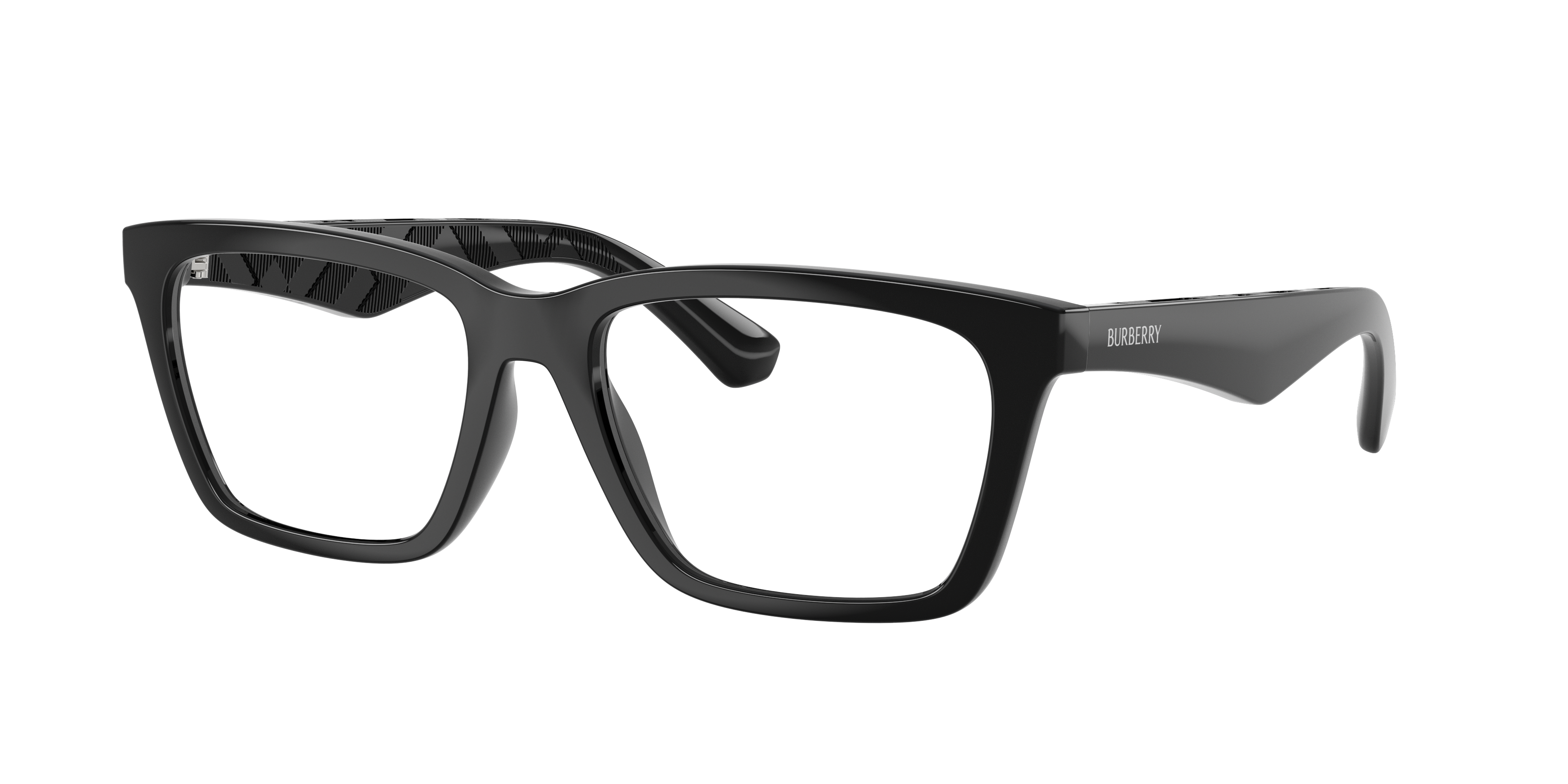 Burberry | 0BE2446U