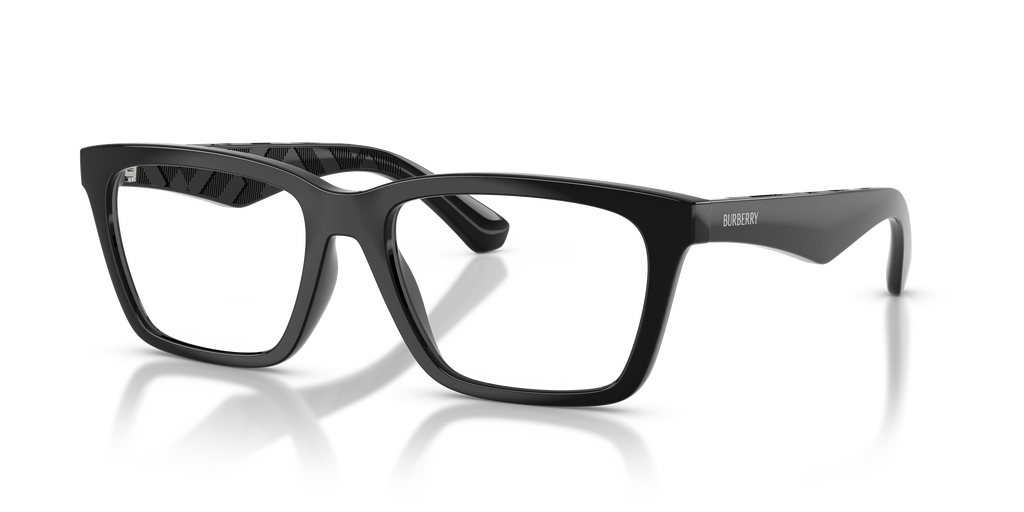 Burberry | 0BE2446U