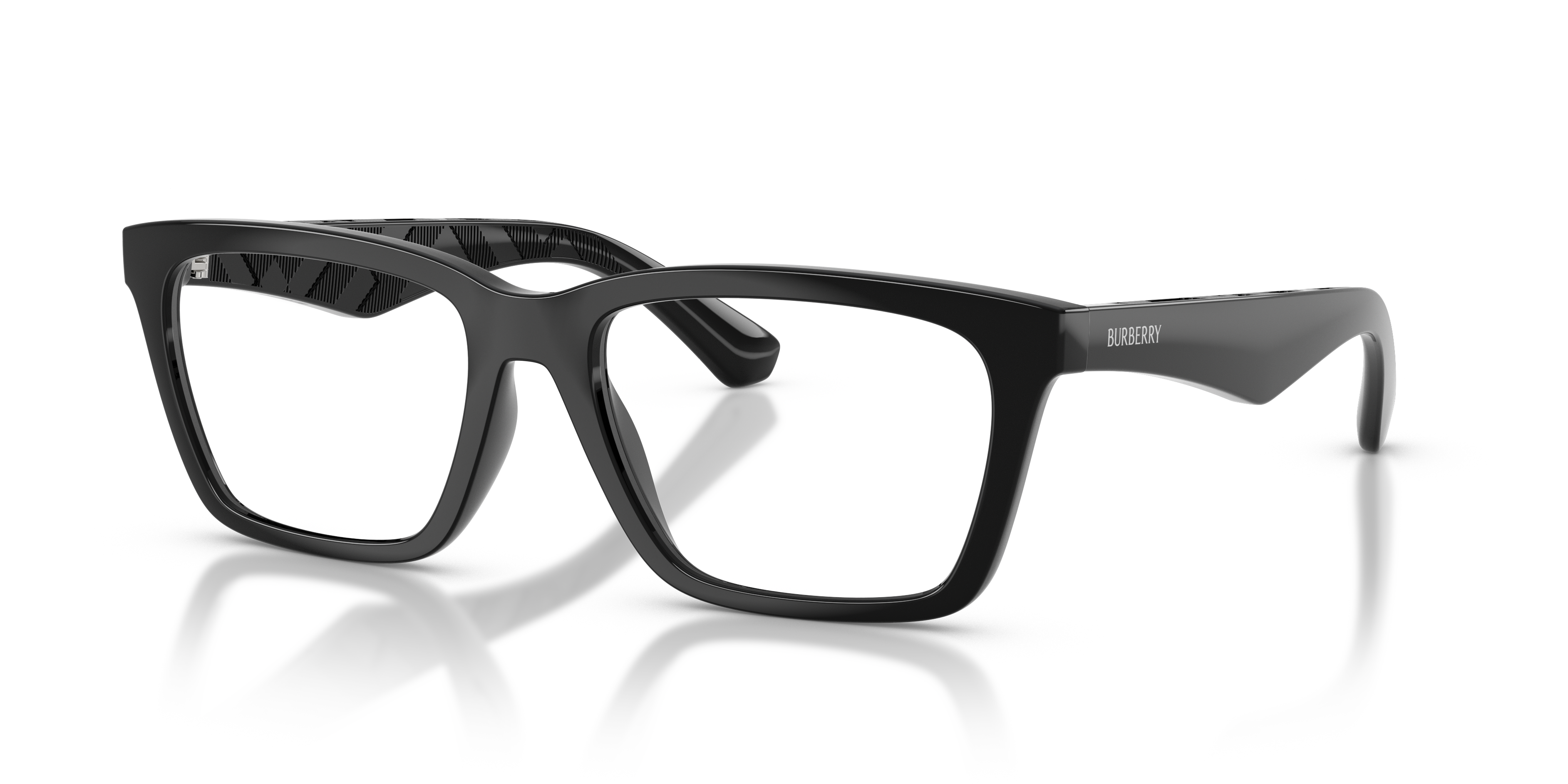 Burberry | 0BE2446U