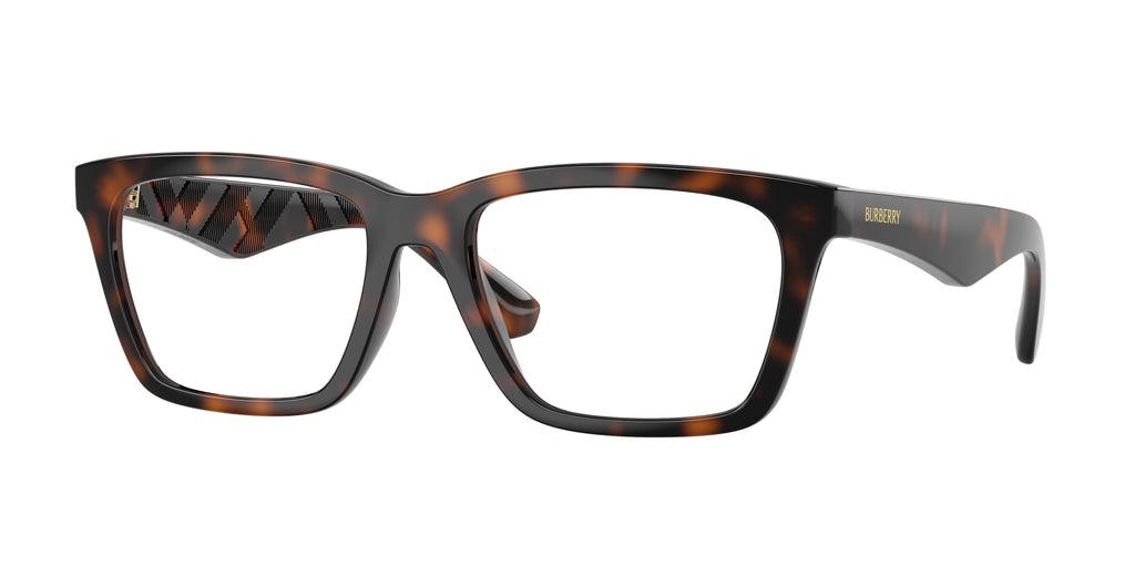 Burberry | 0BE2446U