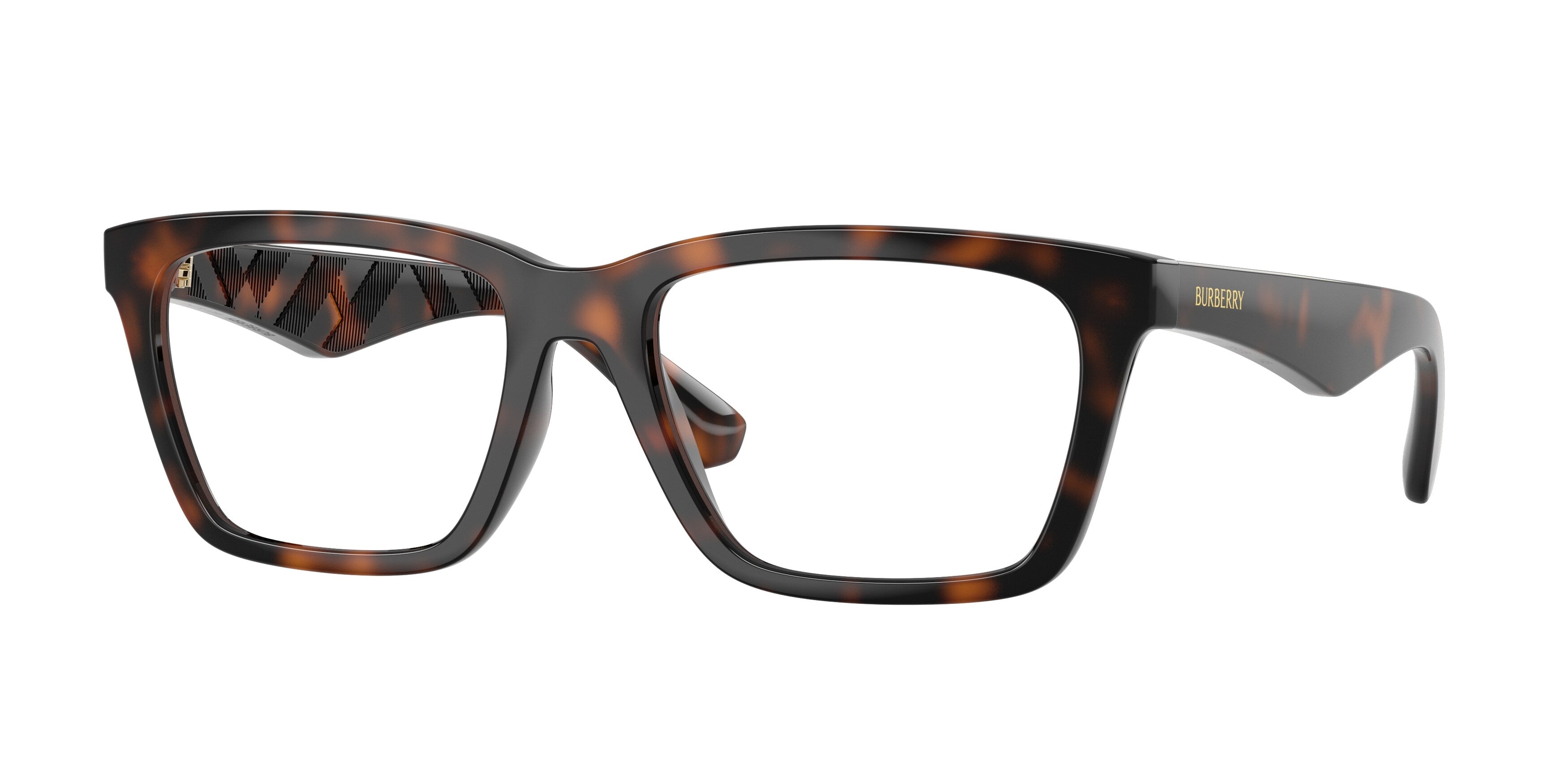 Burberry | 0BE2446U