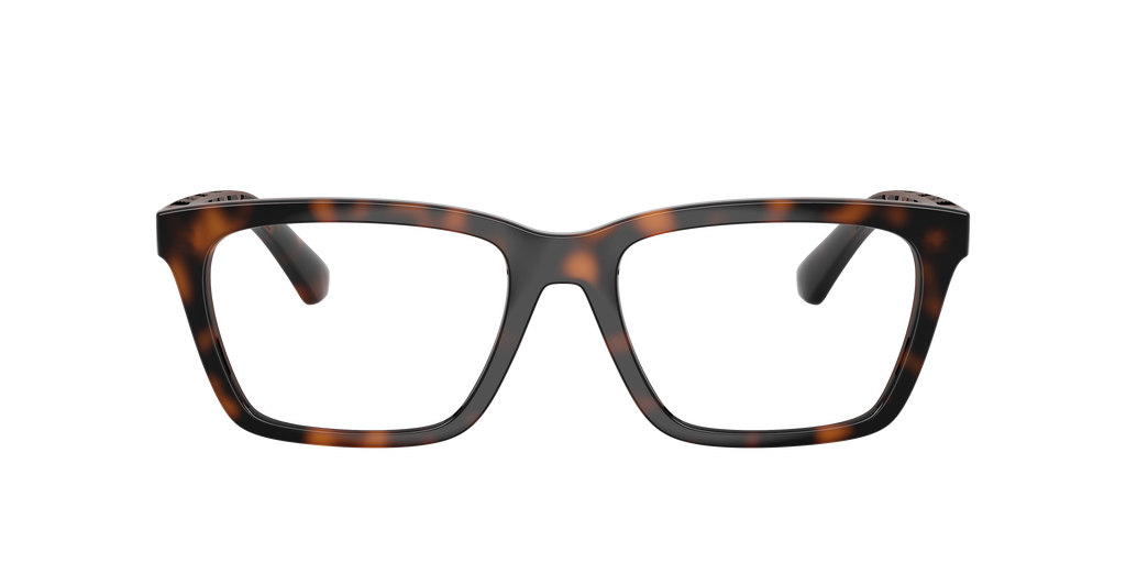 Burberry | 0BE2446U