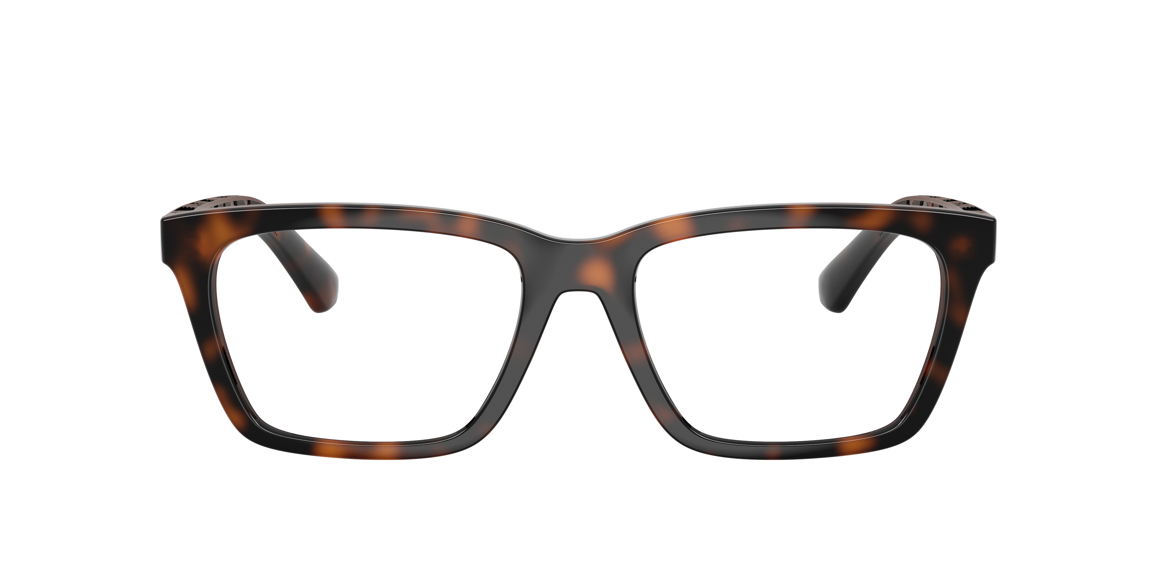 Burberry | 0BE2446U