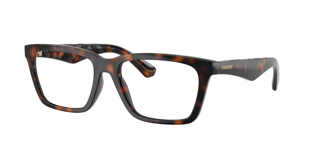 Burberry | 0BE2446U