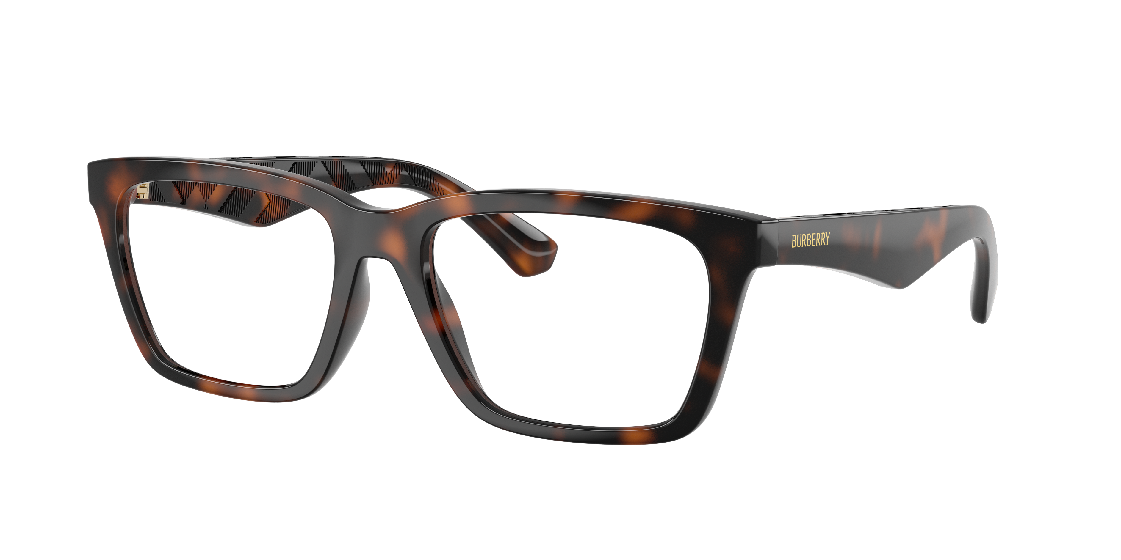 Burberry | 0BE2446U