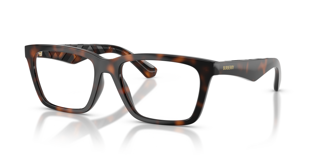 Burberry | 0BE2446U