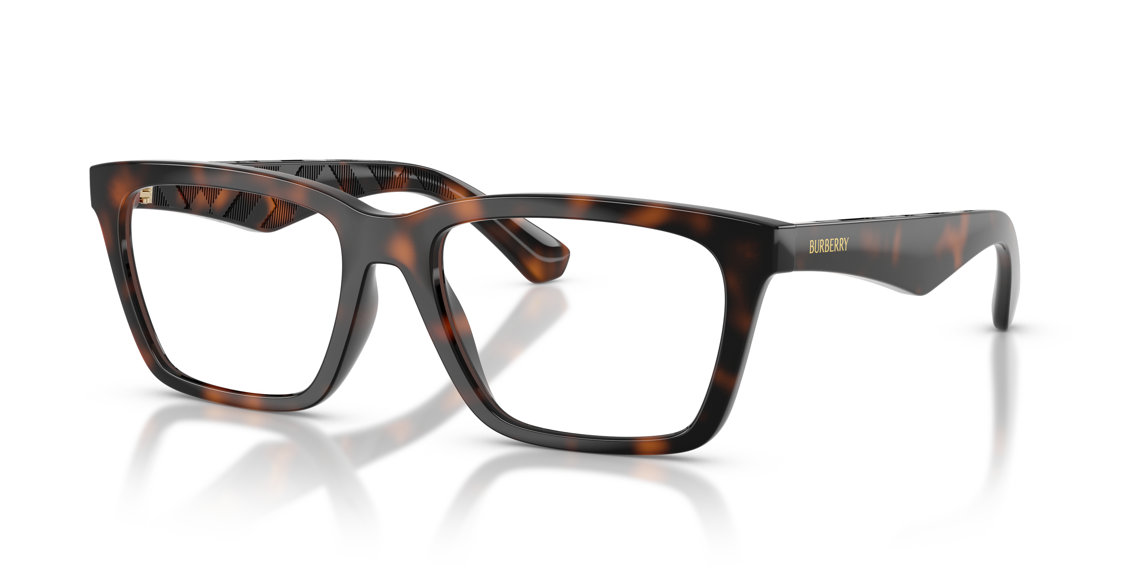 Burberry | 0BE2446U