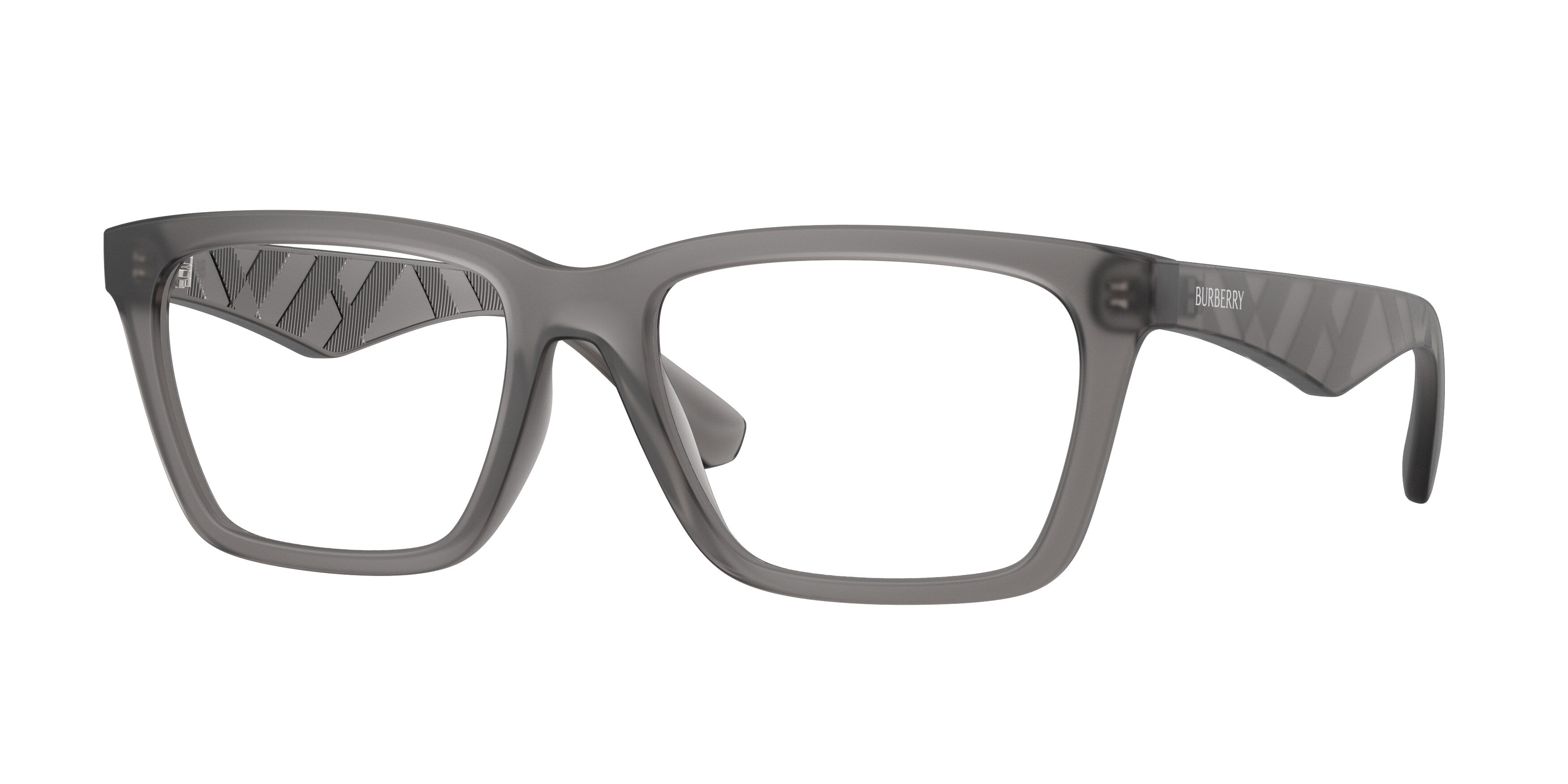 Burberry | 0BE2446U