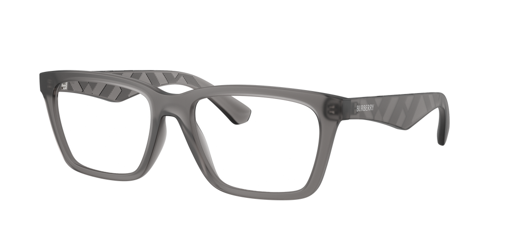Burberry | 0BE2446U
