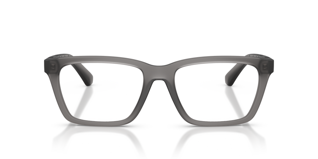 Burberry | 0BE2446U