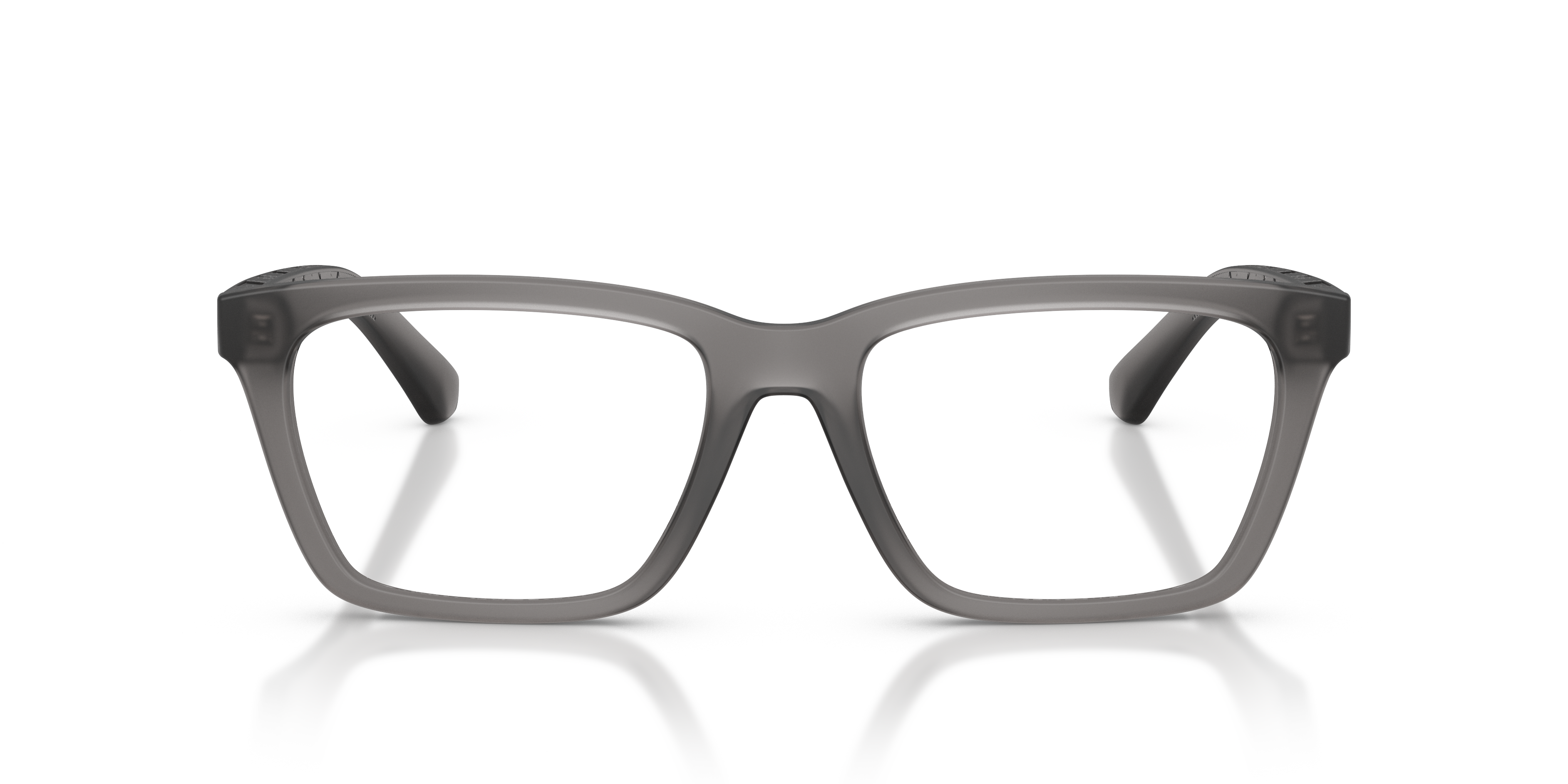 Burberry | 0BE2446U
