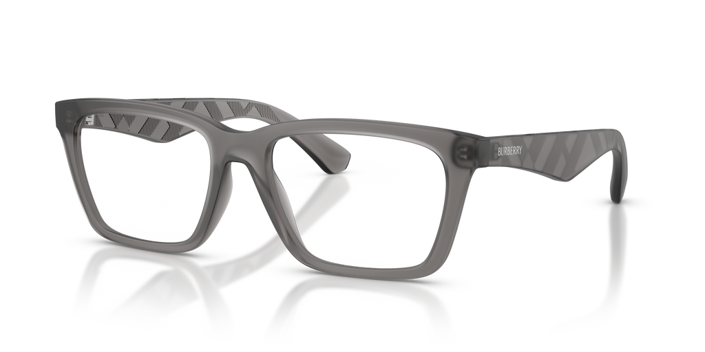 Burberry | 0BE2446U