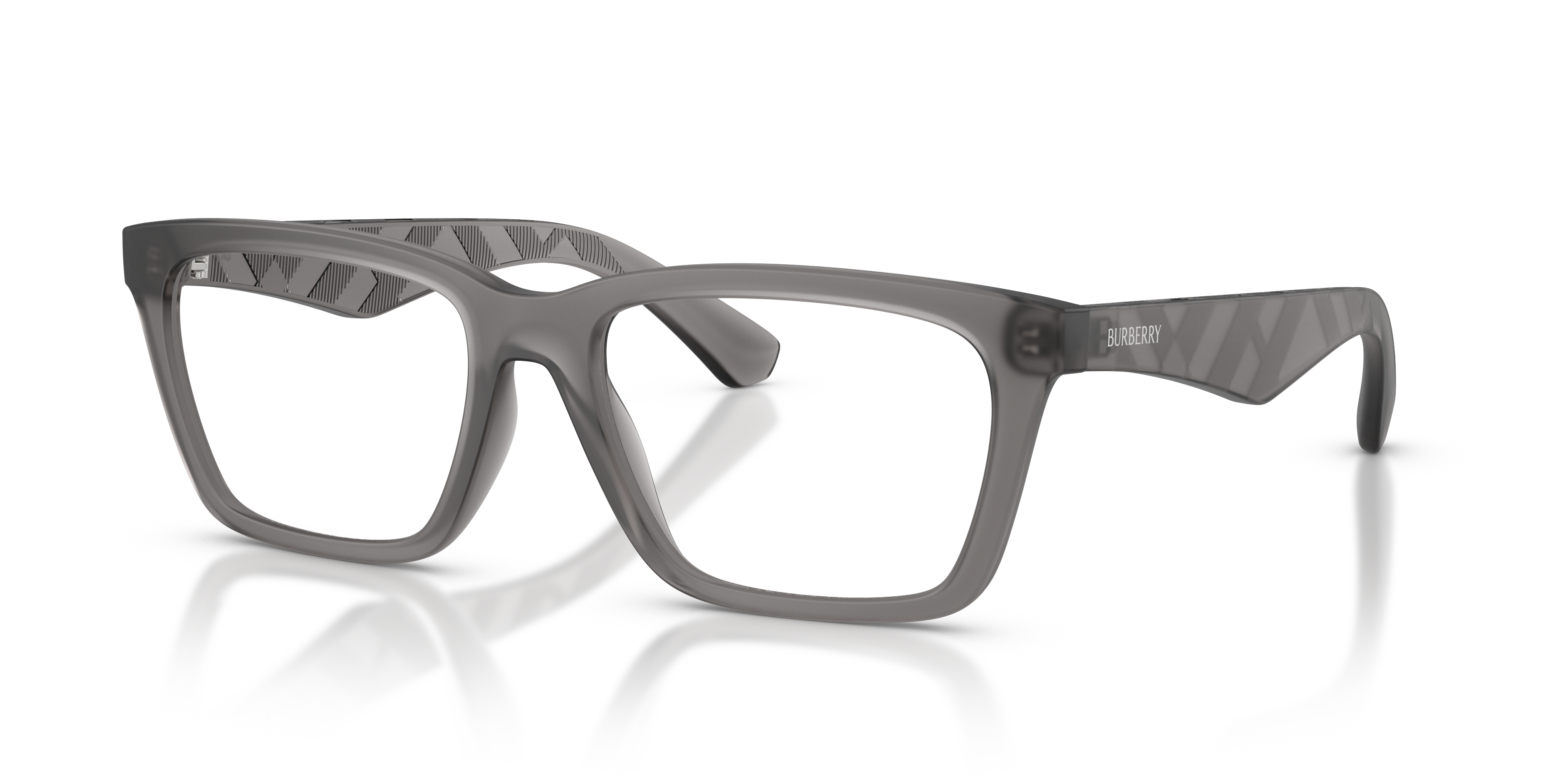 Burberry | 0BE2446U
