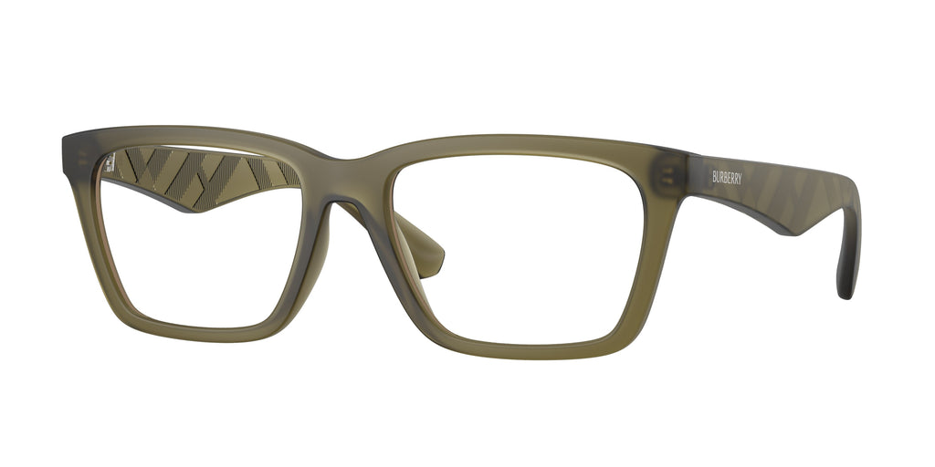 Burberry | 0BE2446U