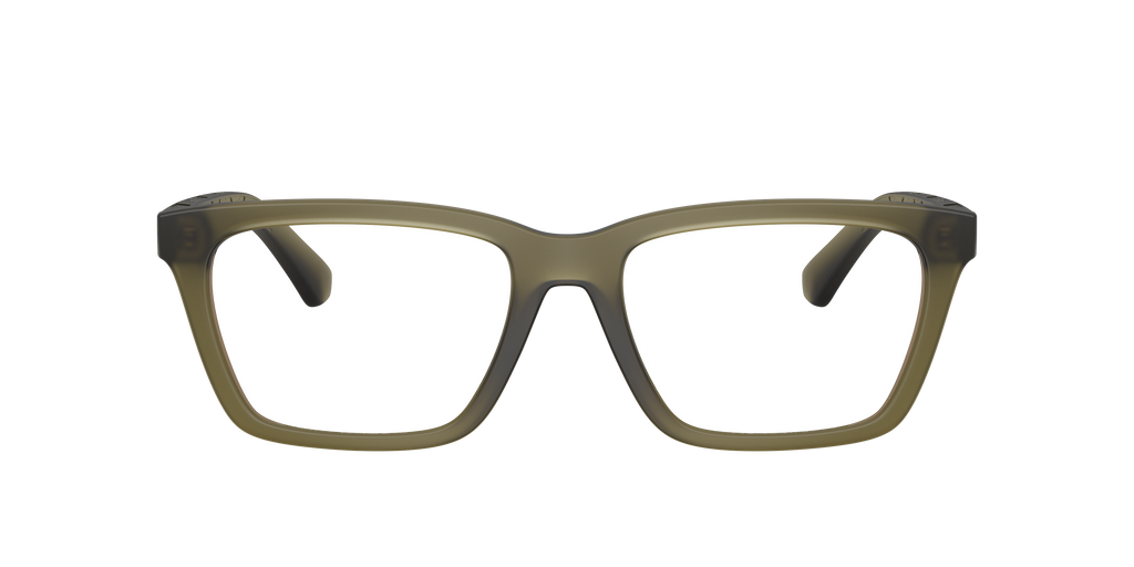 Burberry | 0BE2446U