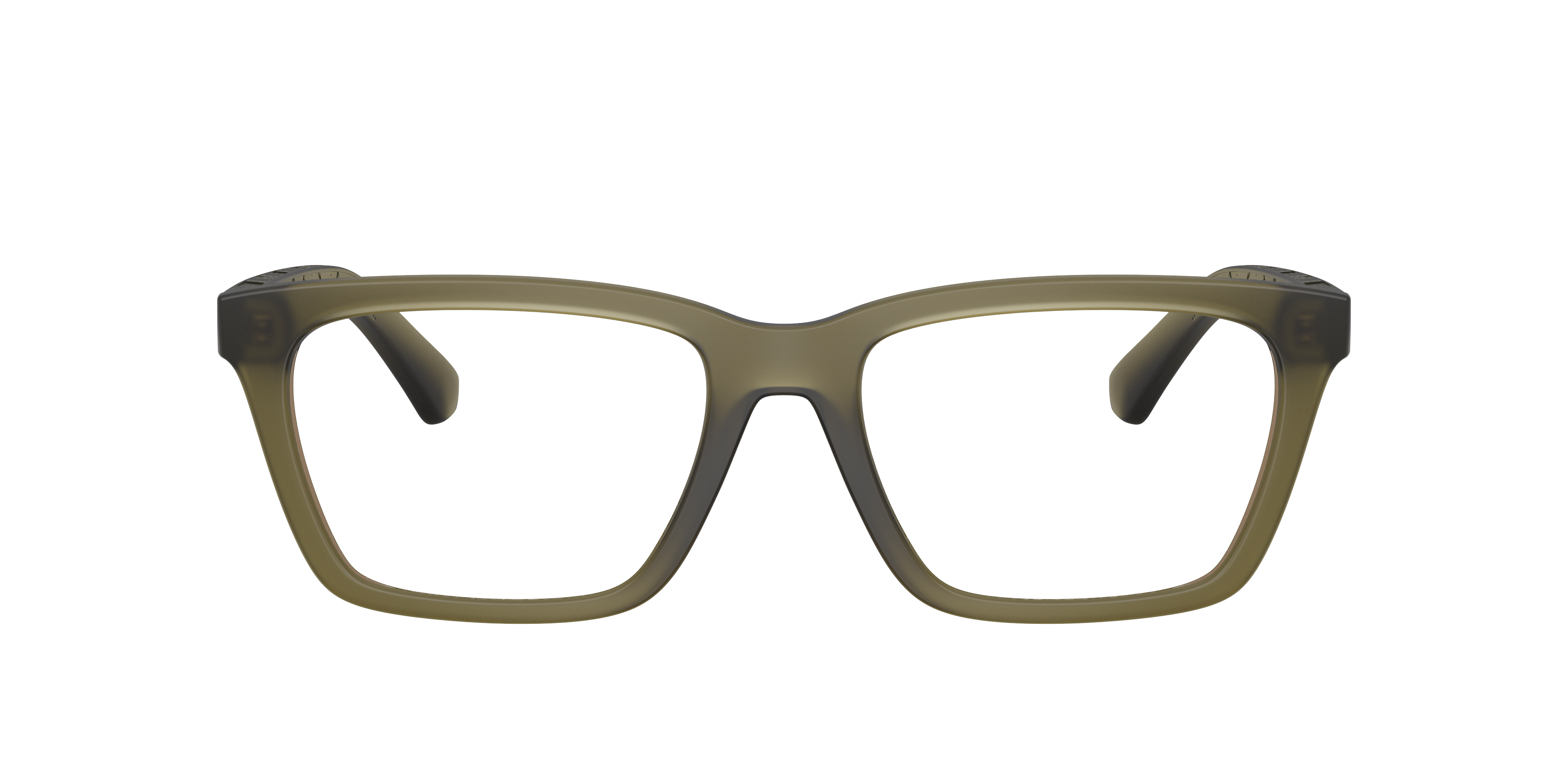 Burberry | 0BE2446U
