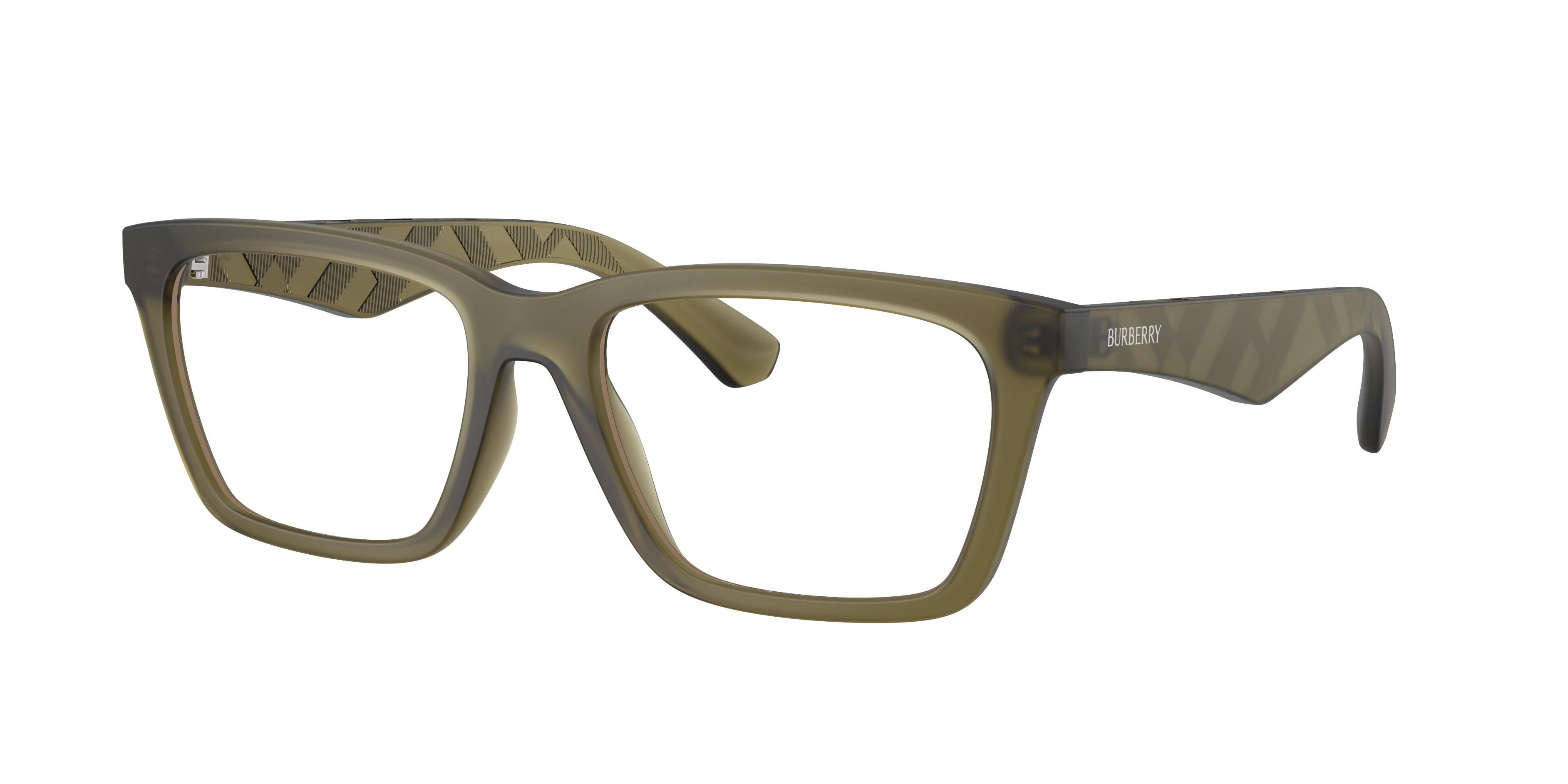 Burberry | 0BE2446U