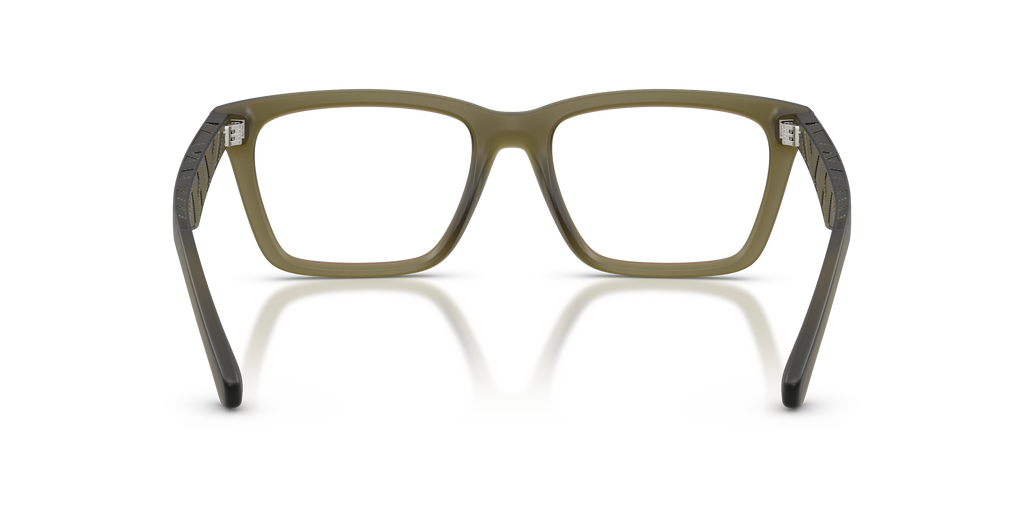 Burberry | 0BE2446U