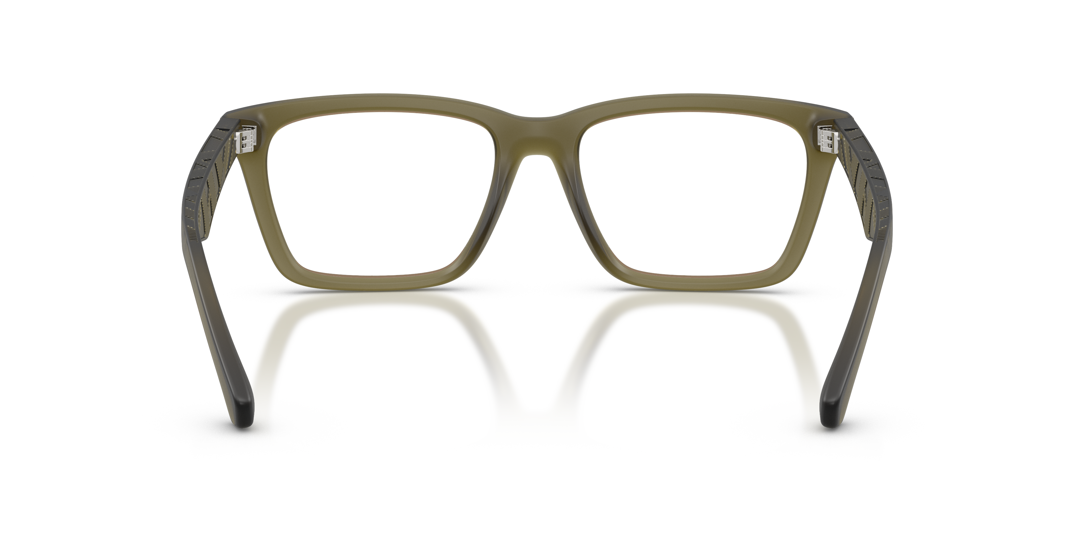 Burberry | 0BE2446U