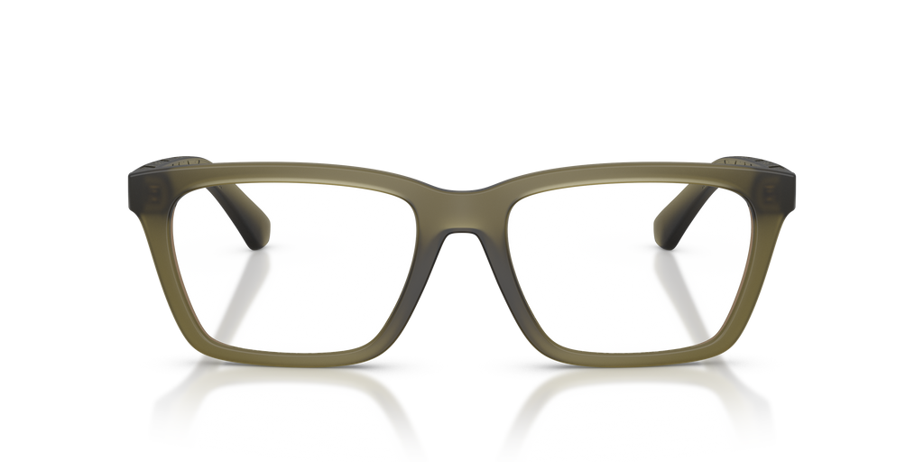 Burberry | 0BE2446U