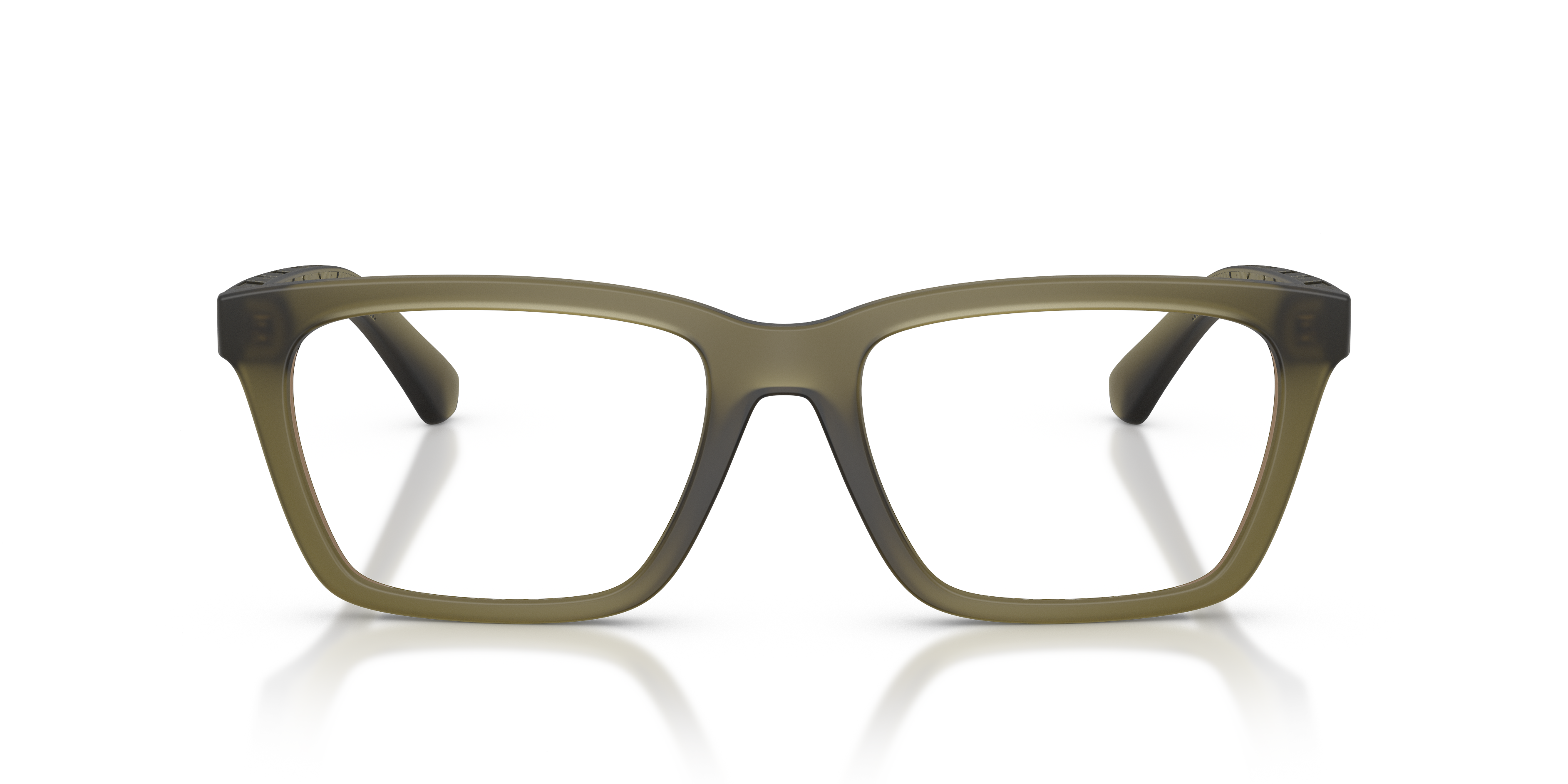 Burberry | 0BE2446U