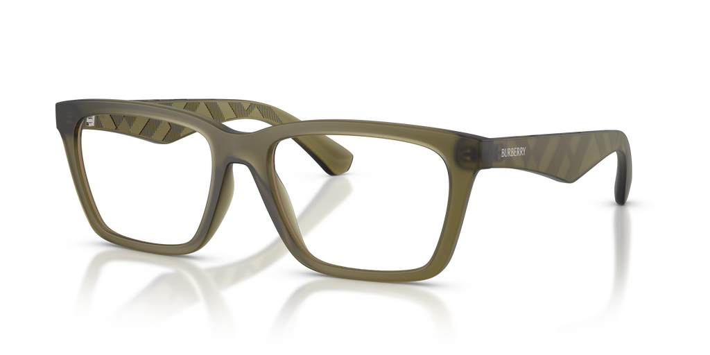 Burberry | 0BE2446U