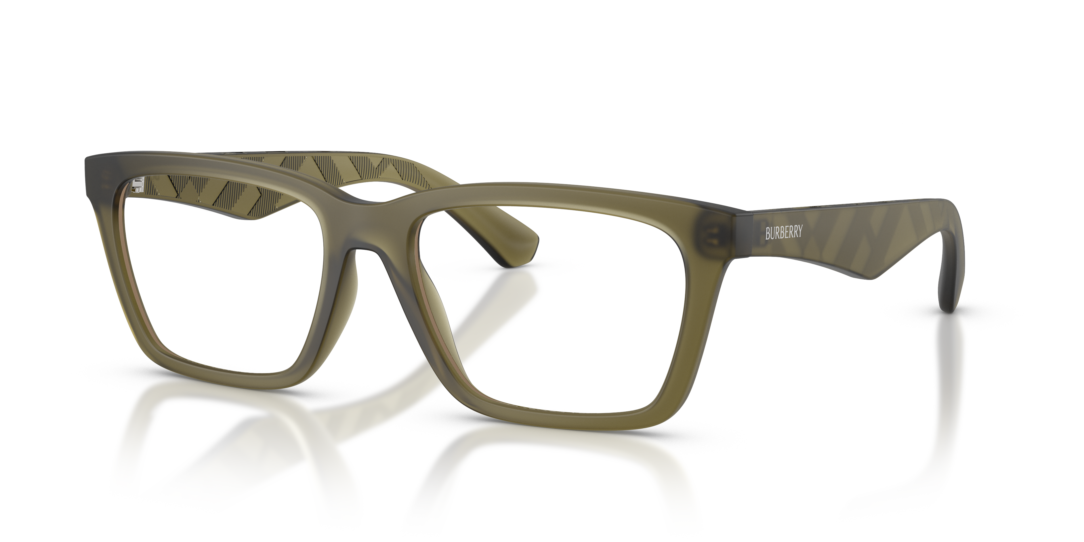 Burberry | 0BE2446U