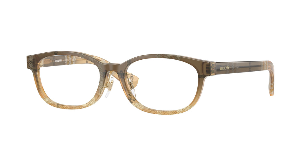 Burberry | 0BE2447D
