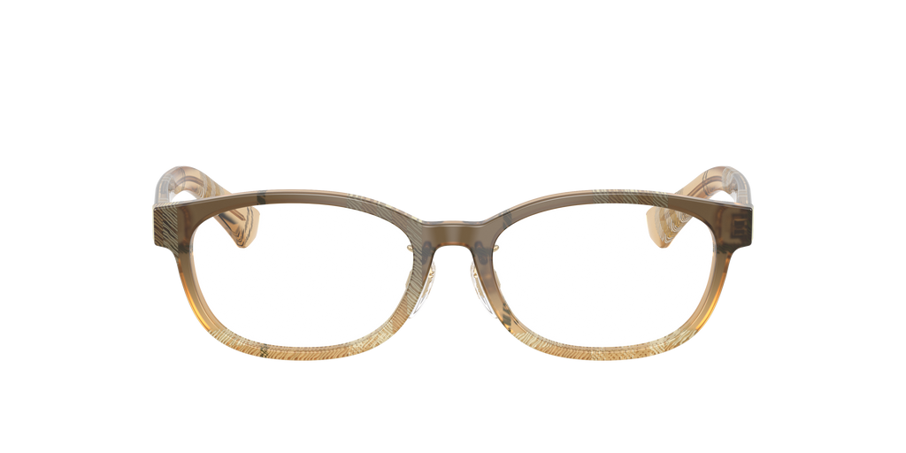 Burberry | 0BE2447D