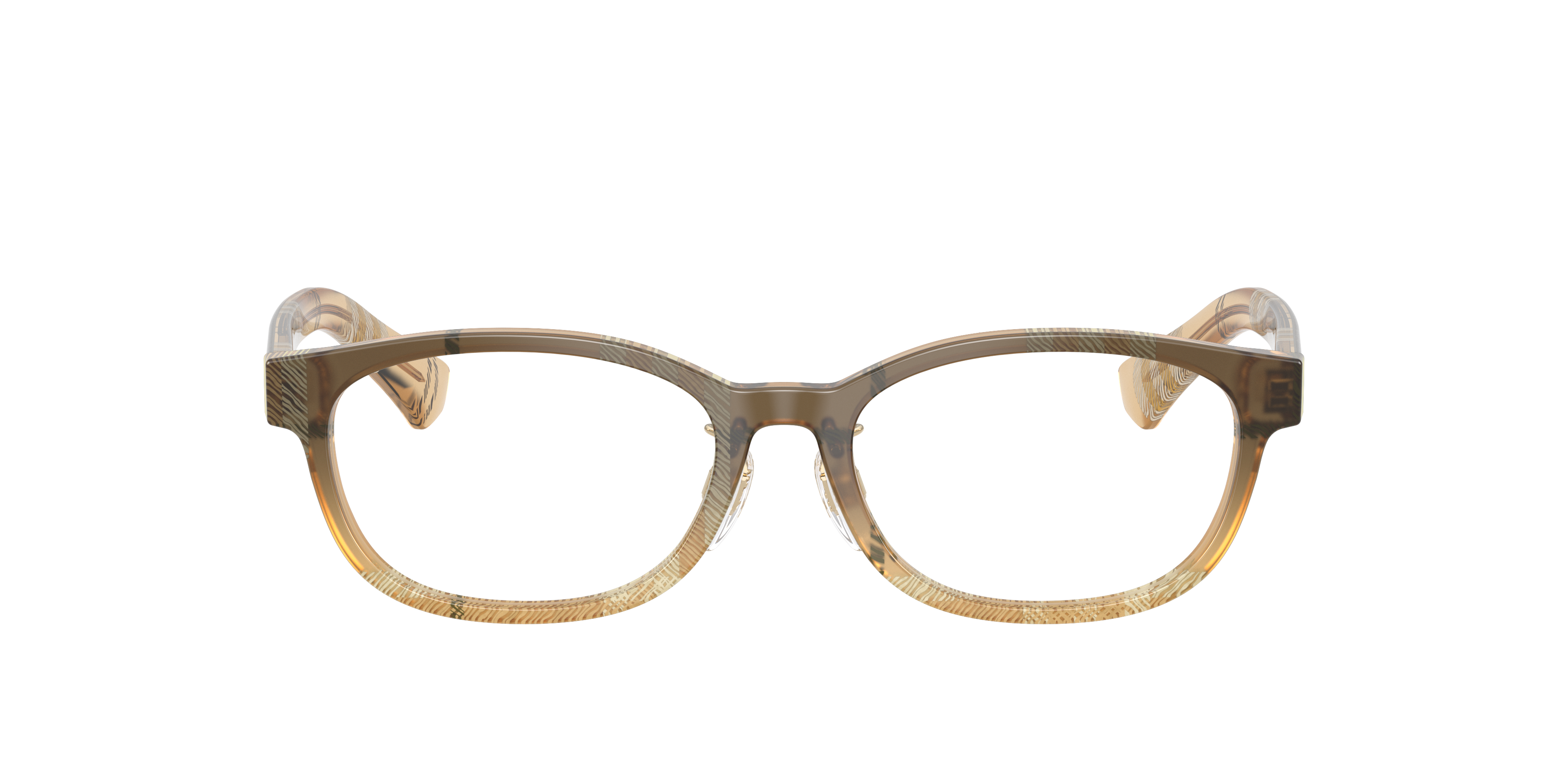 Burberry | 0BE2447D