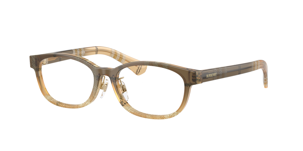 Burberry | 0BE2447D
