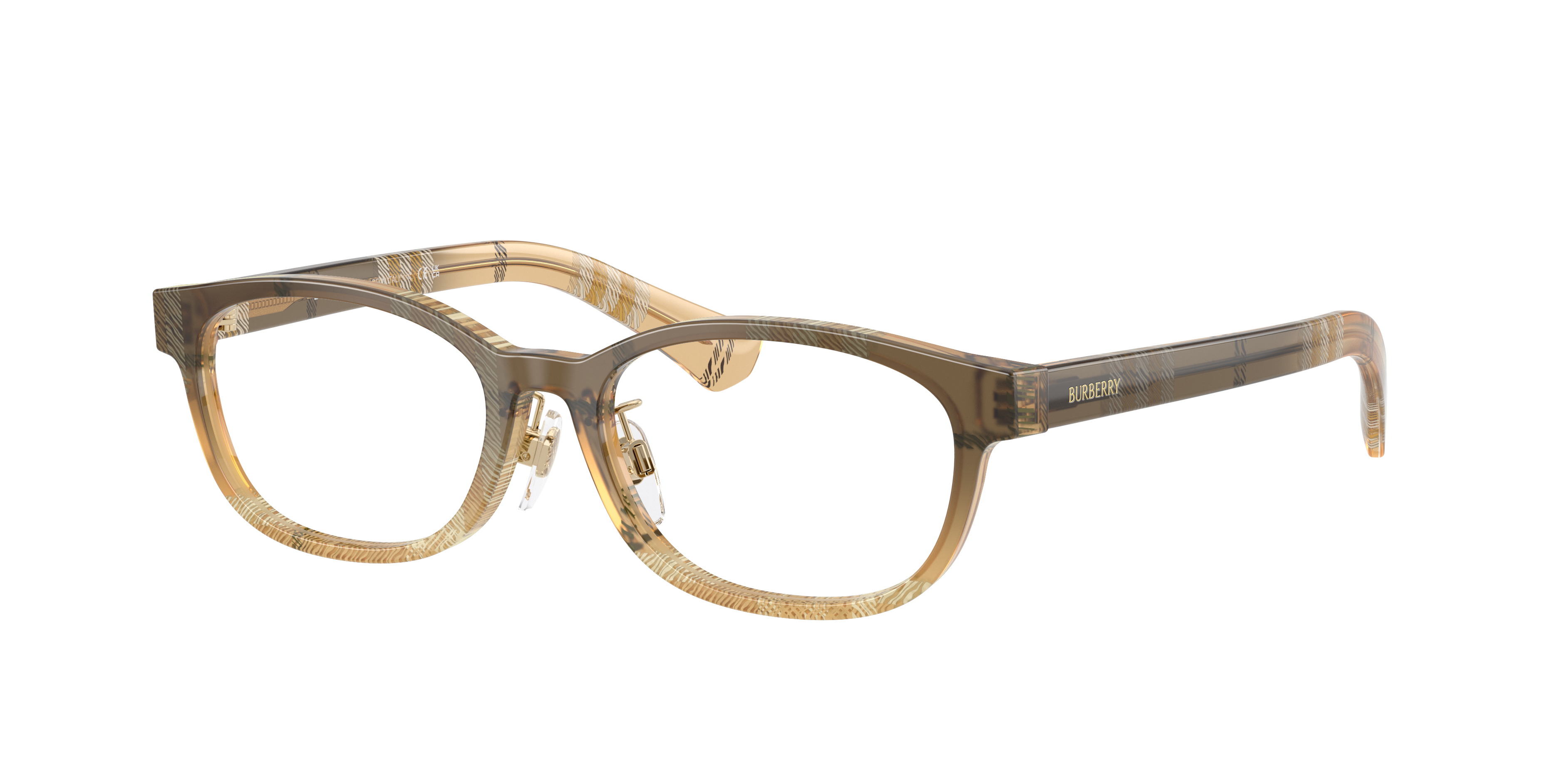 Burberry | 0BE2447D