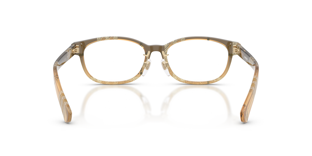 Burberry | 0BE2447D