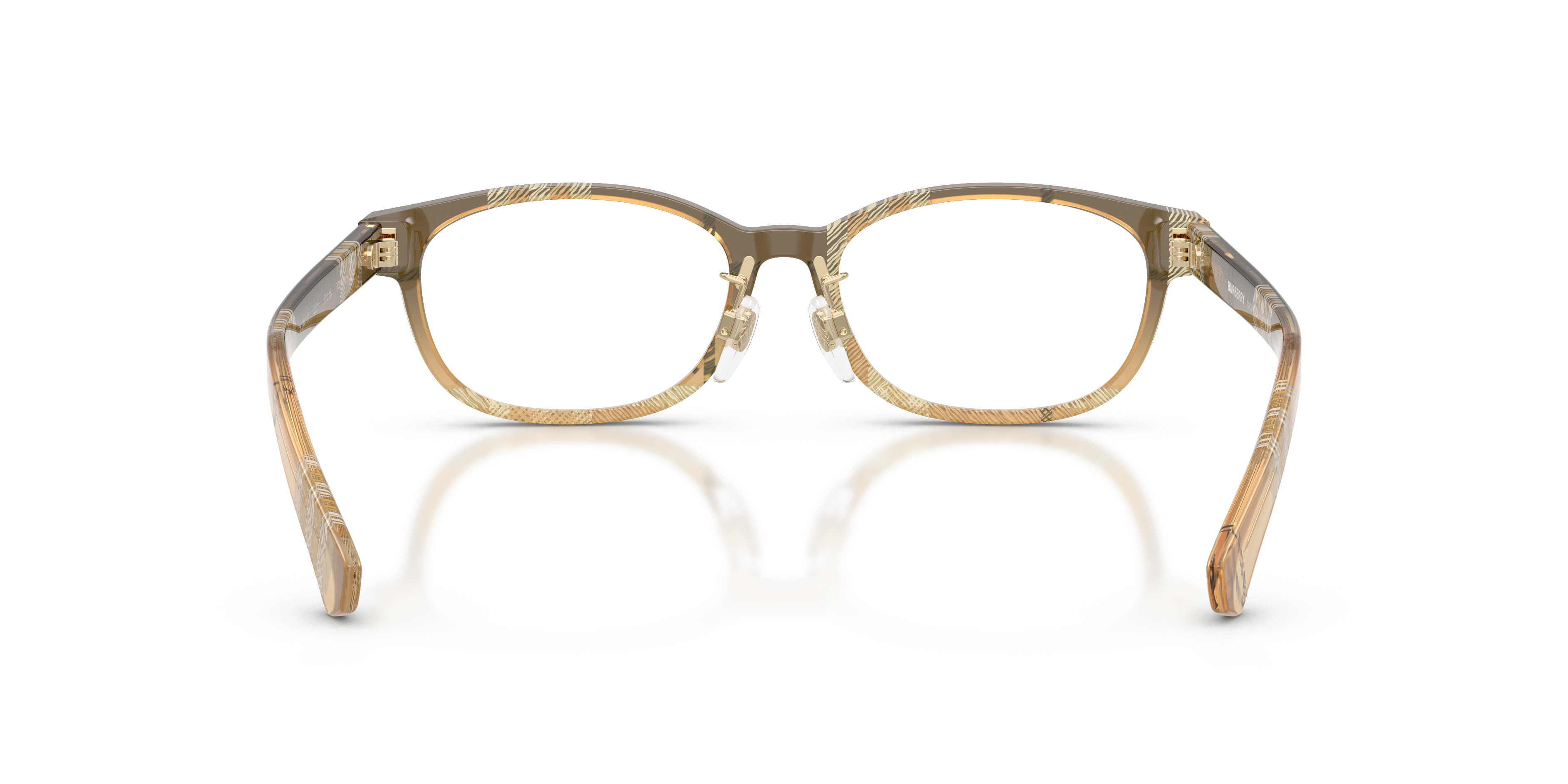 Burberry | 0BE2447D