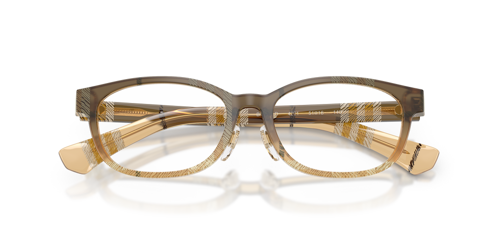 Burberry | 0BE2447D