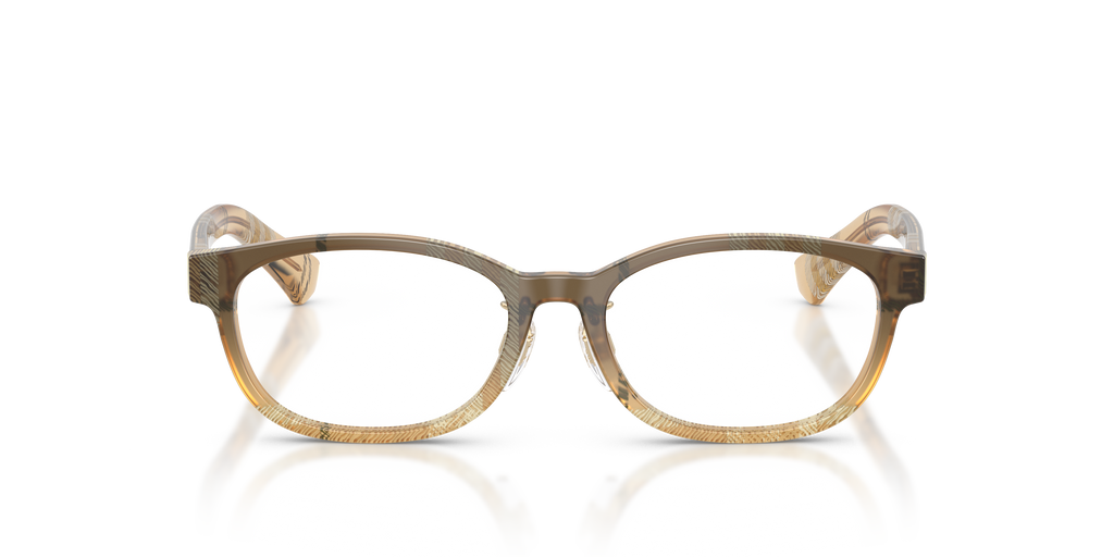 Burberry | 0BE2447D