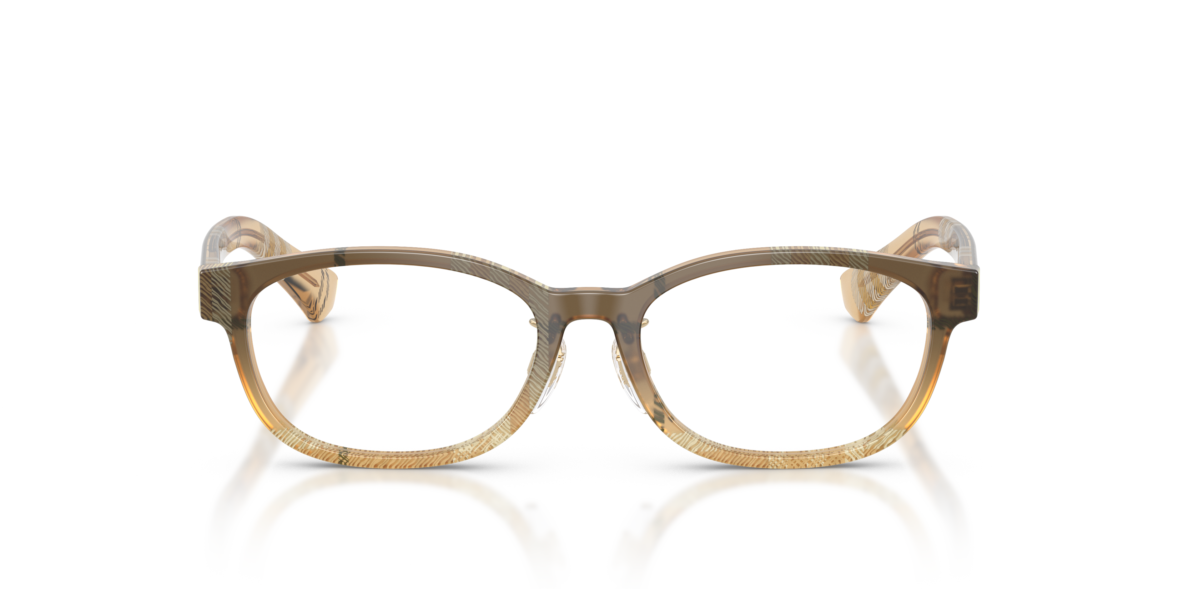 Burberry | 0BE2447D