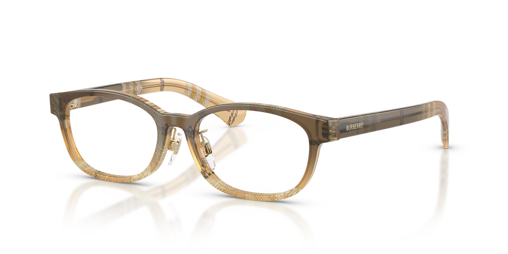 Burberry | 0BE2447D