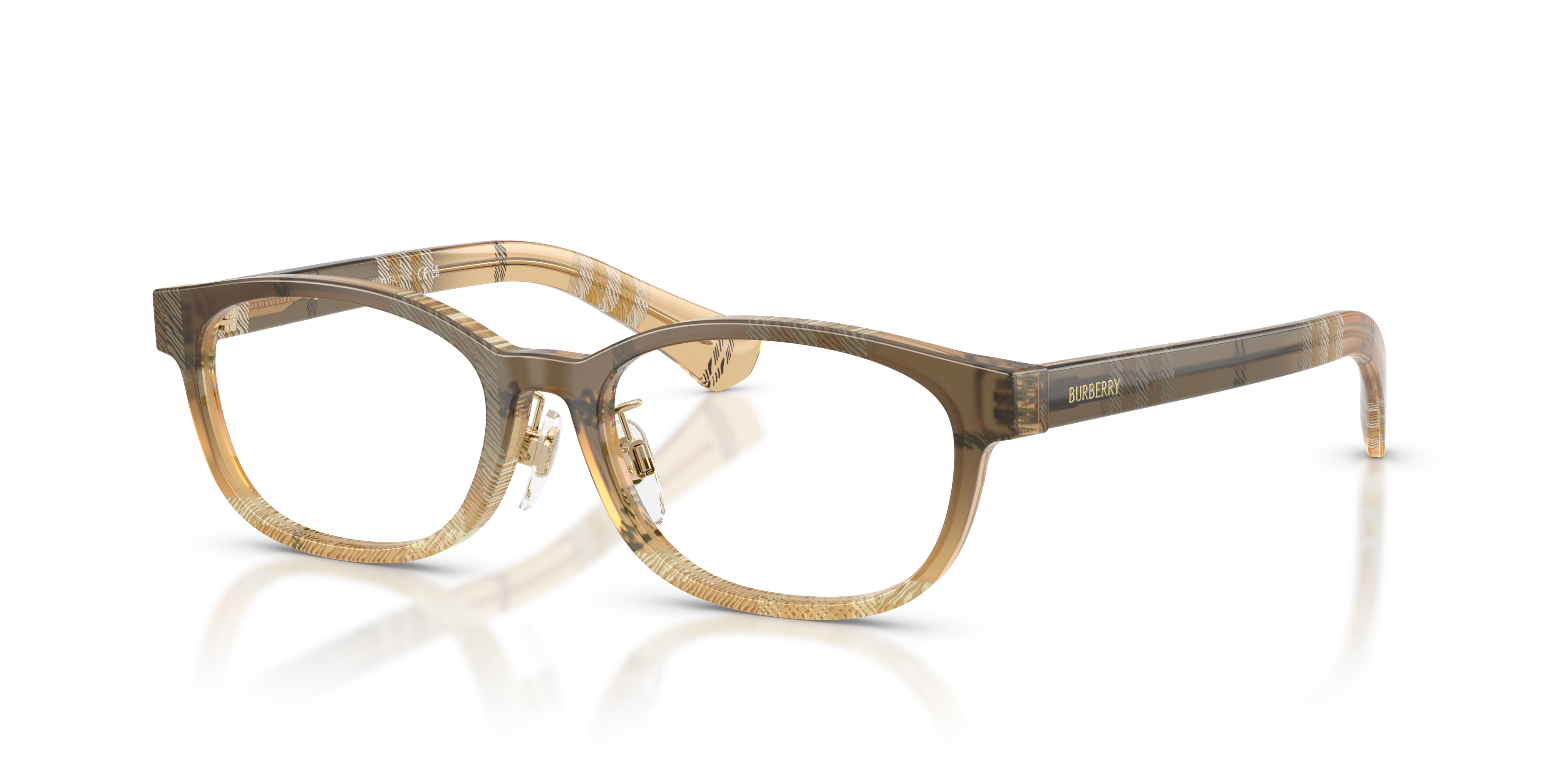 Burberry | 0BE2447D