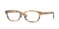 Burberry | 0BE2447D