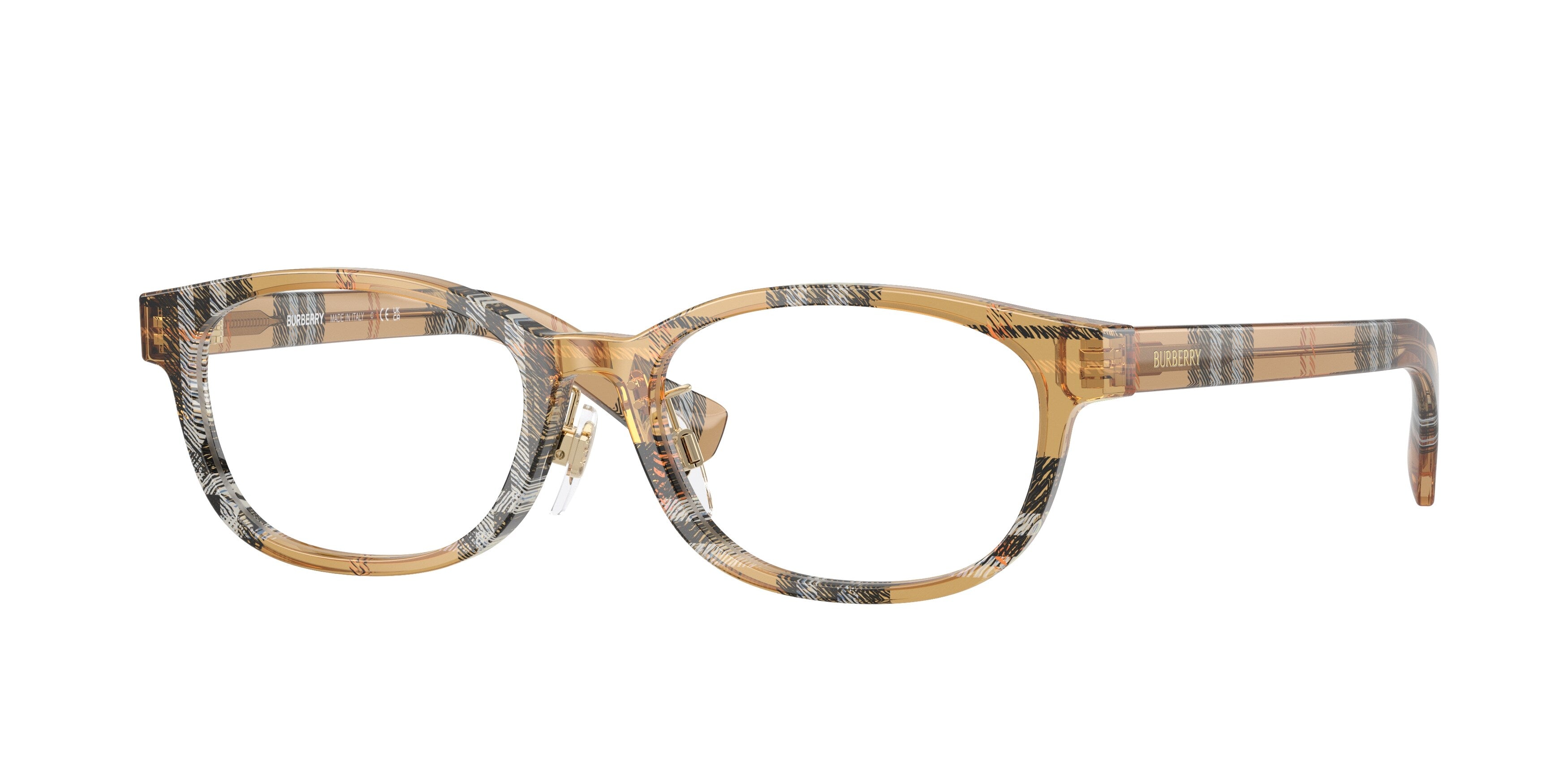 Burberry | 0BE2447D