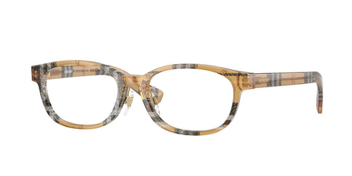 Burberry | 0BE2447D