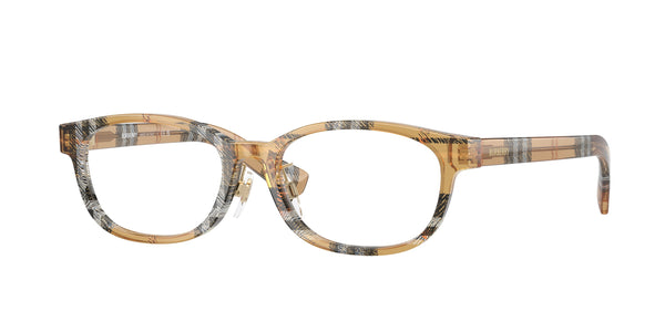 Burberry | 0BE2447D