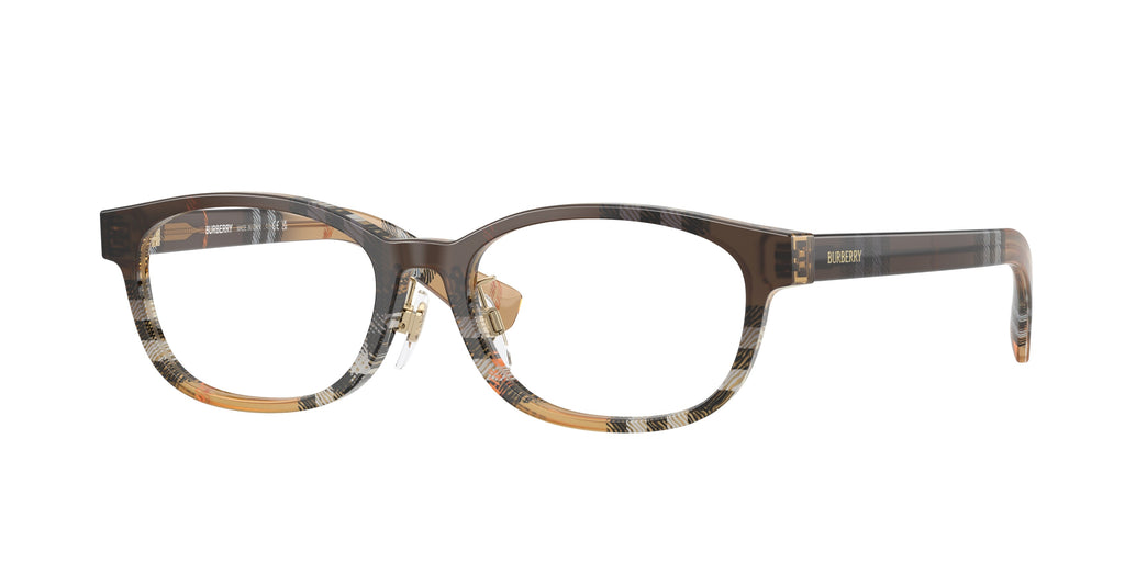 Burberry | 0BE2447D