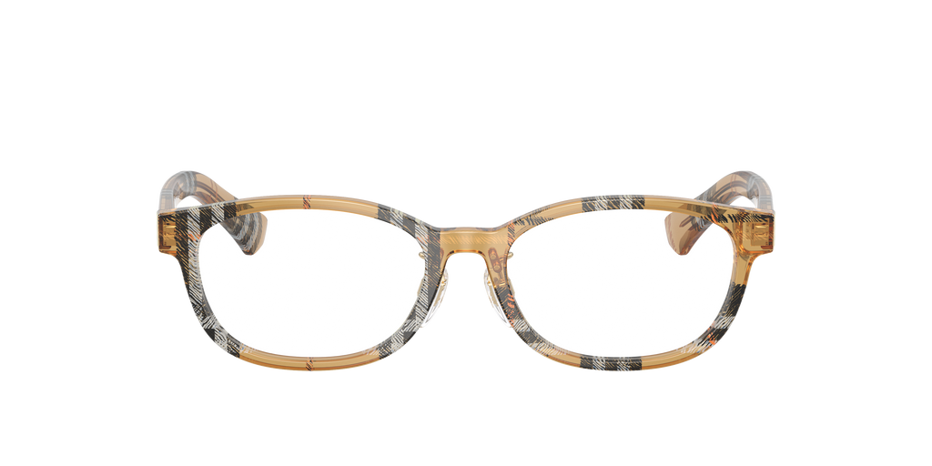 Burberry | 0BE2447D