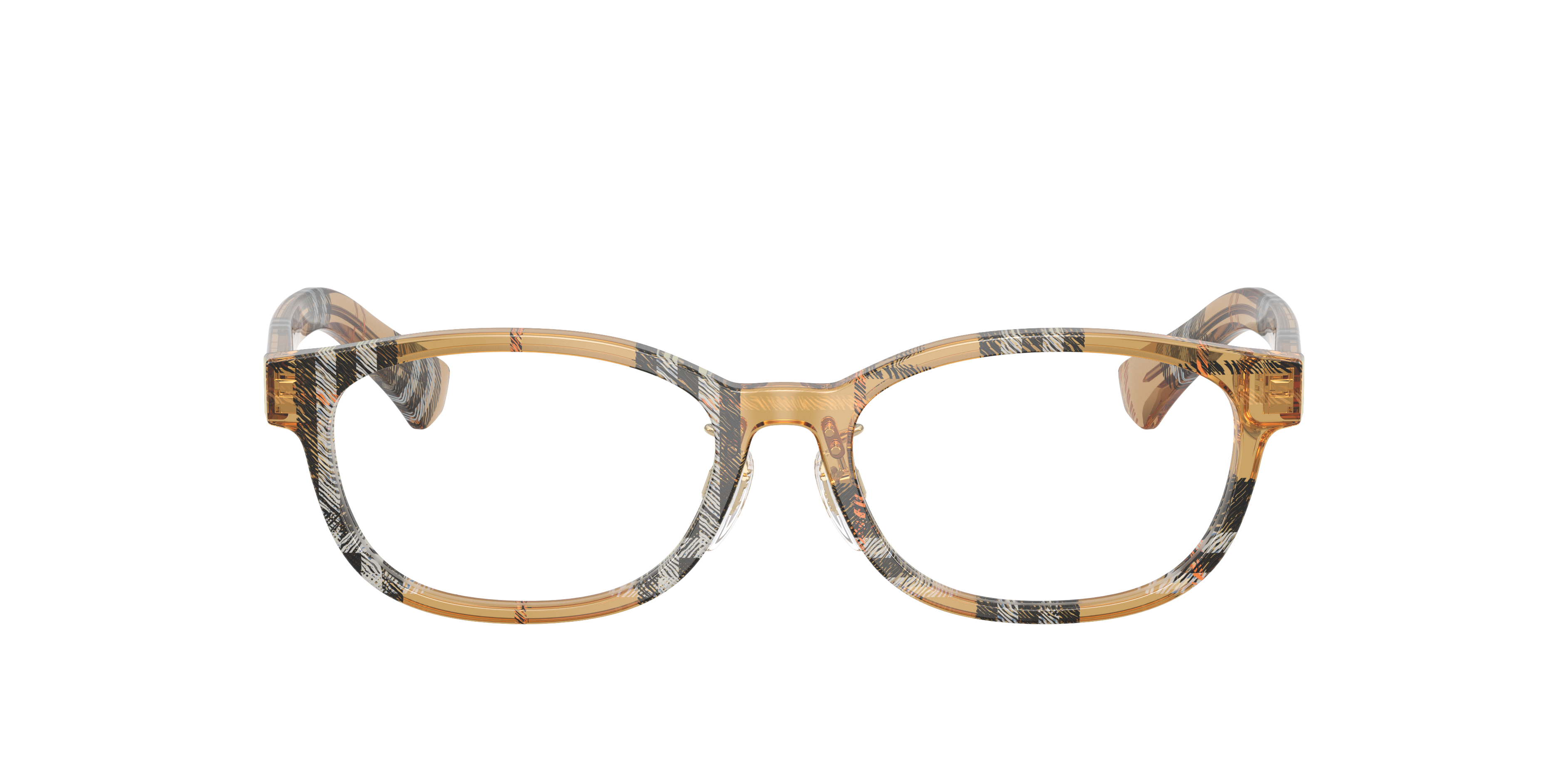 Burberry | 0BE2447D