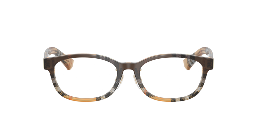 Burberry | 0BE2447D