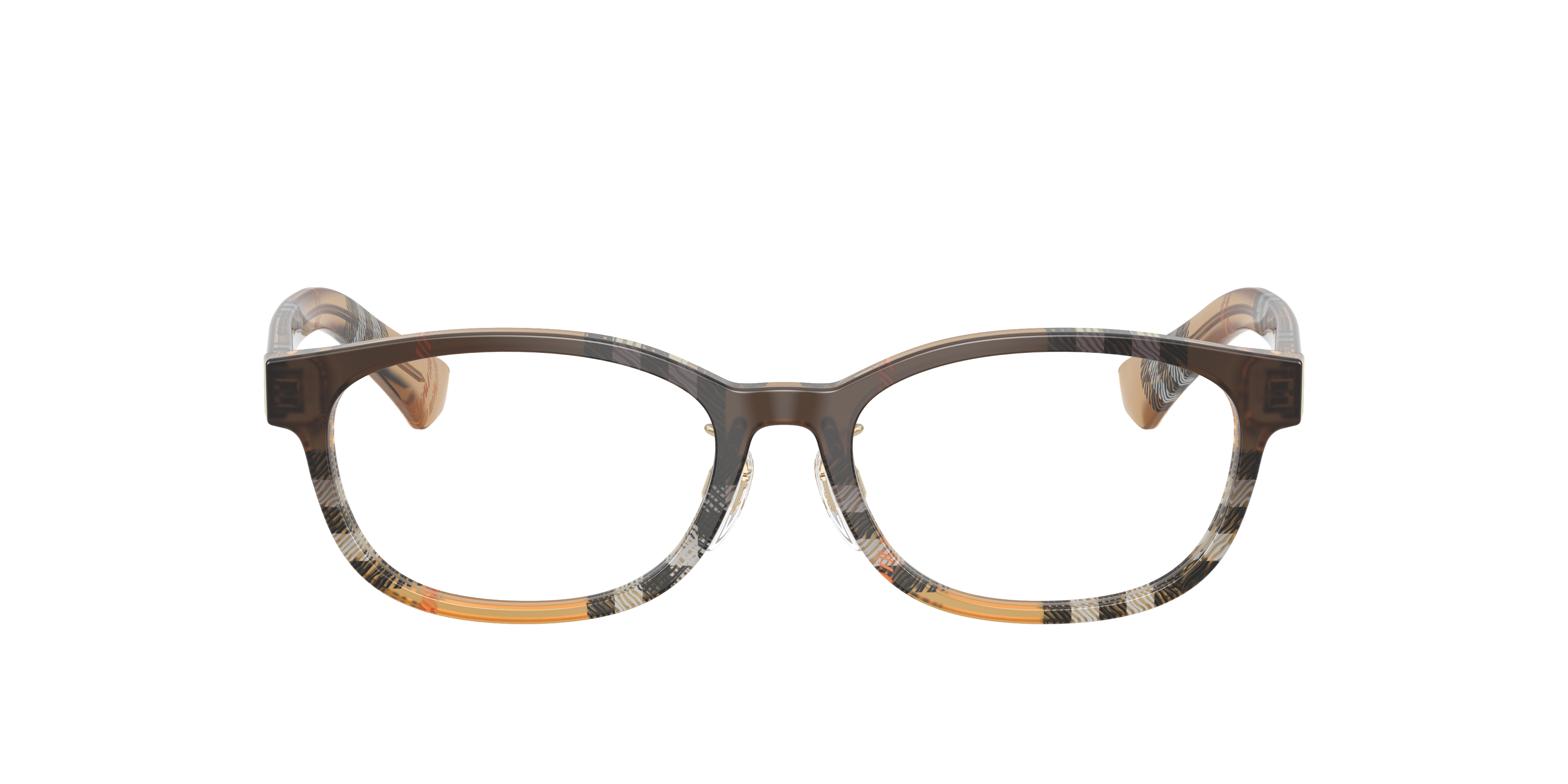 Burberry | 0BE2447D